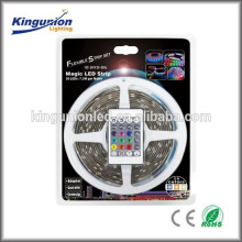 China Led Strip Kit avec Emballage Blister